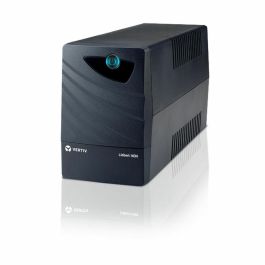 SAI Interactivo Vertiv LI32111CT00 Precio: 128.49999987. SKU: S55059223