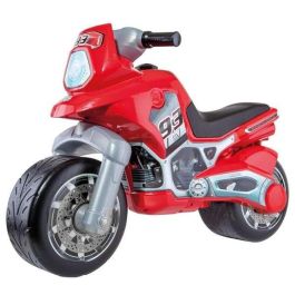 Correpasillos moto advance 92 cm Correpasillos moto advance 92 cm