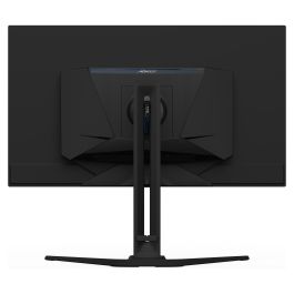 Gigabyte Monitor Gaming OLED 4K 31.5" (80cm) FO32U 165Hz 0.03ms HDMI DP USB-C
