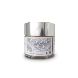 Emap'S Beauty & Cosmetics Crema Regeneración Intensa 50 mL
