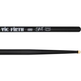 Baquetas Vf Signature Series - Robert 'Sput' Searight Baquetas Vf Signature Series - Robert 'Sput' Searight