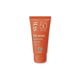 Svr Sun Secure Blur SPF50 50ml Protector Solar Facial de Alta Protección Precio: 17.89000004. SKU: B15G27PLNF