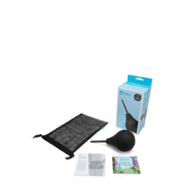 Enema Classic B-Vibe (4 pcs)