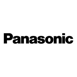 Panasonic TV-55W85BEZ Smart TV 139 cm (55") 4K Ultra HD QLED 120Hz Fire OS Dolby Vision HDR10+ HDMI 2.1 Bluetooth Negro