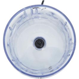Moullinex DPA141 Chopper Multifunción La Moulinette - White Moullinex DPA141 Chopper Multifunción La Moulinette - White