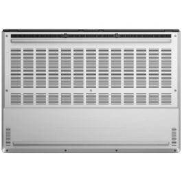 Asus ROG Zephyrus G16 OLED Portátil para Juegos ZGU605CMQ089 - 16" WQXGA 240 Hz - RTX 5060 8 GB - Intel Core Ultra 7 255 GHz - 32 GB RAM