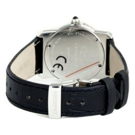 Reloj Mujer Chronotech CT7279B-04 (Ø 33 mm) Reloj Mujer Chronotech CT7279B-04 (Ø 33 mm)