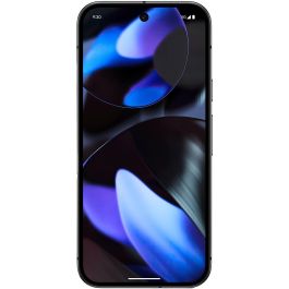 Google Pixel 9 128GB Almacenamiento, 12GB RAM, 5G, Obsidian, Pantalla OLED 6.3", Cámara 50MP Precio: 652.94999979. SKU: B1KBN6A2MV
