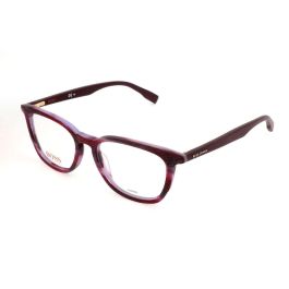 Montura de Gafas Hombre Hugo Boss BO-0302-2OF Ø 50 mm
