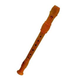 Reig Flauta con Método y Limpiador, en Blíster Precio: 7.69000012. SKU: S2425005