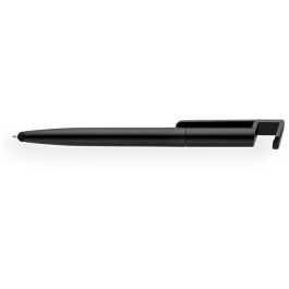 WEDO Touchpen Triple f.sortiert KS y Eingabestift