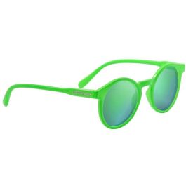 Gafas de Sol Hombre Salice SALICE 38 Precio: 105.59000023. SKU: B1A8NZJE8P