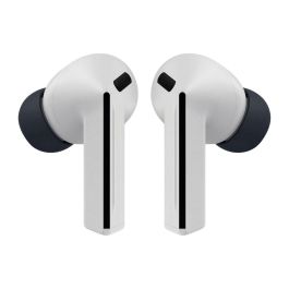 Samsung SM-R420 Galaxy Buds 3 Fe Gray