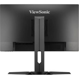 Viewsonic VX Series VX2479J-HD-PRO Monitor Gaming 23.8" Full HD IPS 180Hz 1ms AMD FreeSync Negro Viewsonic VX Series VX2479J-HD-PRO Monitor Gaming 23.8" Full HD IPS 180Hz 1ms AMD FreeSync Negro