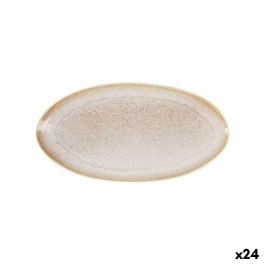 Fuente de Cocina La Mediterránea Calobra 26,5 x 14 cm (24 Unidades) Precio: 78.88999987. SKU: B17EFSFRX3