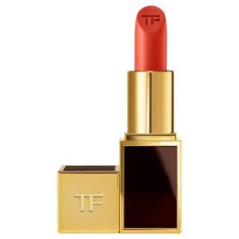 Tom Ford, Brillar, Lápiz labial cremoso, 64, Hiro, 3 g Precio: 38.89000016. SKU: B1FHCWREXC