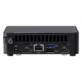 Asus RNUC14RVKI300002I Mini PC NUC 14 Pro Intel Core i3-100U