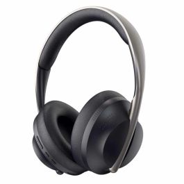 Auriculares Celly ARCHBEATBK Negro