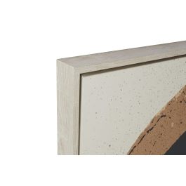 Cuadro DKD Home Decor 104 x 4,5 x 143,5 cm Sombrero Moderno (2 Unidades) Precio: 200.49999959. SKU: B19K22PPT9