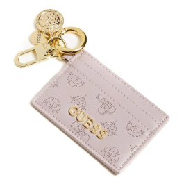 Guess, Llavero de cuero, RWJACA, Lila Precio: 46.49999992. SKU: B1AXC8VNMN