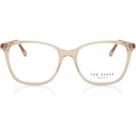 Montura de Gafas Mujer Ted Baker TB9220 50202