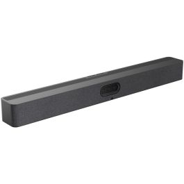 Yealink Meetingbar A50-010 Sistema de Videoconferencia WXGA 8x Android 13 Negro Precio: 2764.608. SKU: B1K3FH2C66