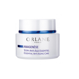 Orlane Soin Anti-Age Essentiel Essential Anti-Aging Care 50 mL Precio: 28.69000024. SKU: B166T5QEY2
