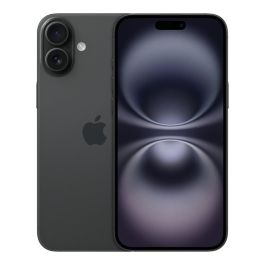 Movil Apple Iphone 16 Plus 128 grb Precio: 1116.78999982. SKU: B1AH65GWDB