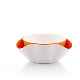 Bols para Aperitivos 2 en 1 InnovaGoods 2 Piezas