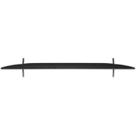 Televisor LG 65UN80006LA 65"/ Ultra HD 4K/ SmartTV/ WiFi Televisor LG 65UN80006LA 65"/ Ultra HD 4K/ SmartTV/ WiFi