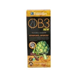 Ob3 Drenante 475 Ml Precio: 17.6899998. SKU: B1CJCPL4Y8
