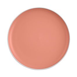 Plato Postre Misty Coral Day diámetro 20 Precio: 3.50000002. SKU: B1A69NFSXC