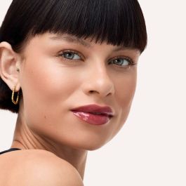 Pintalabios Catrice GLOSS OBSESSED 2,5 ml