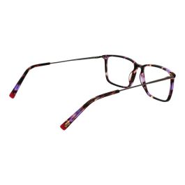 Montura de Gafas Hombre Funky Buddha FBD1019 54003
