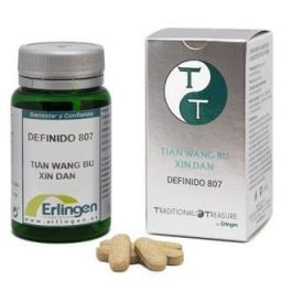 Base Definido 807 60Comp. Precio: 27.5. SKU: B16WXEDVP5