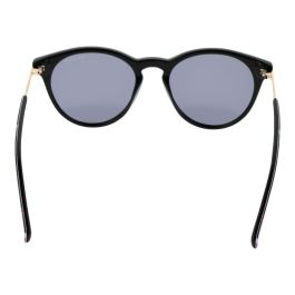 Gafas de Sol Mujer Ted Baker TB1746 51001