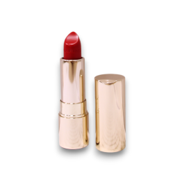 Joli Rouge, Hidratante, Lápiz labial cremoso, 754S, Rojo profundo, 3 g Precio: 20.59000009. SKU: B12ZF7J3SS