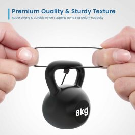 Cable alargador Ewent EW1564 0,8 mm 100 Piezas (100 Unidades)