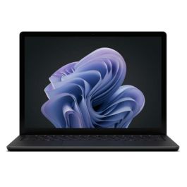 Laptop Microsoft ZJQ-00012 13,5" Intel Core Ultra 5 135H 16 GB RAM 256 GB SSD Precio: 1883.4999997. SKU: B1D6TW6RGZ