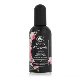 Perfume Mujer Tesori d'Oriente Orchidea della Cina EDP Perfume Mujer Tesori d'Oriente Orchidea della Cina EDP
