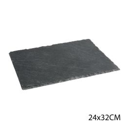 Ovenza Vaso de cristal con relieve 330 ml, Pack 6 unidades