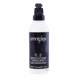 Farmavita Omniplex Miracle At Home (3) 150 Ml Farmavita Omniplex Miracle At Home (3) 150 Ml Precio: 11.49999972. SKU: SBL-FAROMNI3150ML