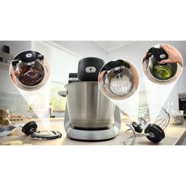 Bosch MUMS6 ZS13D