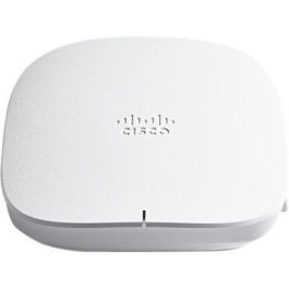 Cisco BUSINESS 150AX ACCESS Punto de Acceso Wi-Fi 6 Doble Banda 1200 Mbit/s Precio: 145.50000014. SKU: B16WMMQ5NW