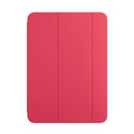 Funda para Tablet Apple MDEP4ZM/A Rojo Funda para Tablet Apple MDEP4ZM/A Rojo