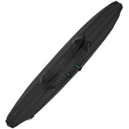 RIVACASE Tasche Gremio para Portátil 17.3" Negra 5517