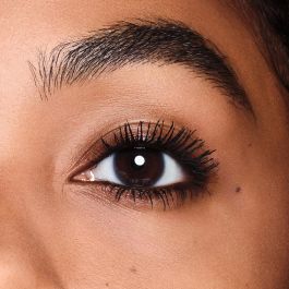 Revlon Mass Market Máscara de Pestañas VOLUMAZING #black 7,5 ml