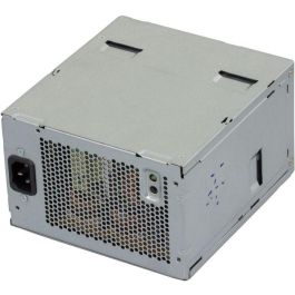 Dell 500W power supply unit, designed for Dell Precision systems, compatible with various Dell models, standard connectors included. Precio: 157.49999969. SKU: B123EN2YCE