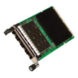 Intel E810-XXVDA4 Interno Fibra Intel E810-XXVDA4 Interno Fibra Precio: 698.99000006. SKU: B195WKQ8ZB