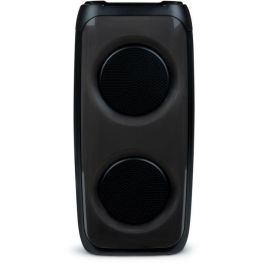 Bigben Party AUC3499550387209 Altavoz Bluetooth USB Micro SD Tamaño M Bigben Party AUC3499550387209 Altavoz Bluetooth USB Micro SD Tamaño M